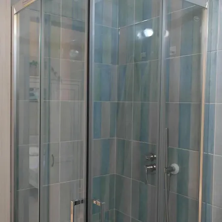 Napulera House 게스트하우스