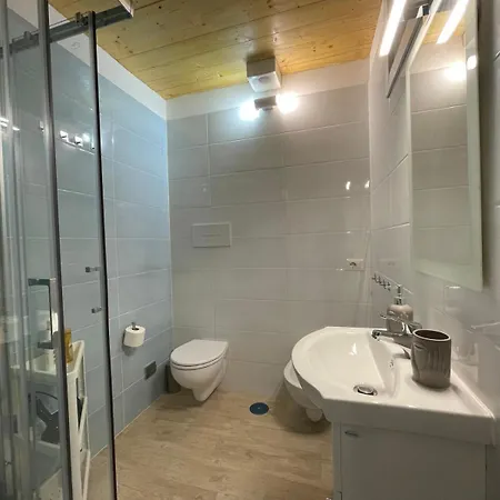 Napulera House 게스트하우스 3*