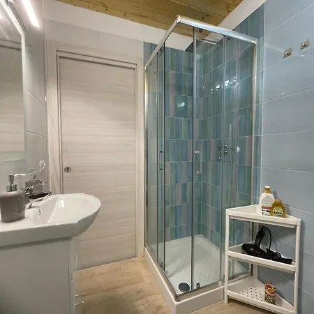 게스트하우스 Napulera House