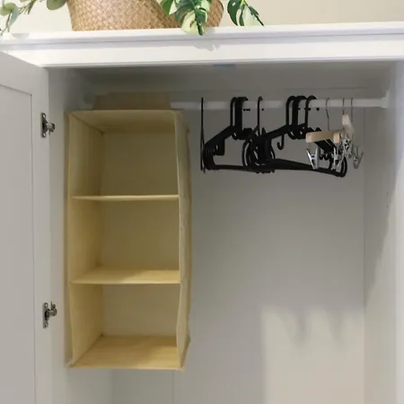 Napulera House 게스트하우스