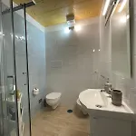 Napulera House Gasthuis 4*