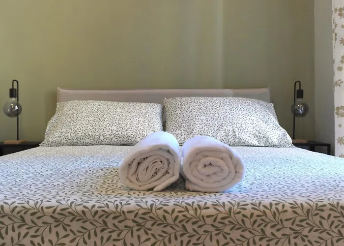 Gasthof Napulera House 3*